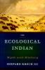 The_ecological_Indian