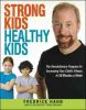 Strong_kids__healthy_kids