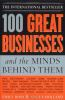 100_great_businesses_and_the_minds_behind_them