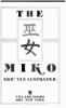 The_miko