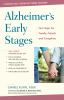 Alzheimer_s_early_stages