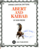 Abert_and_Kaibab