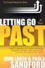 Letting_go_of_your_past