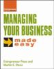 Managing_a_small_business_made_easy