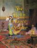 The_belly_dance_reader
