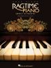 Ragtime_piano