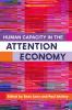 Human_capacity_in_the_attention_economy