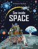 See_inside_space