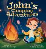 John_s_camping_adventures