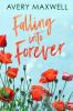 Falling_into_forever
