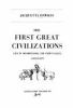 The_first_great_civilizations