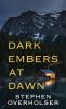 Dark_embers_at_dawn