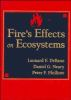 Fire_s_effects_on_ecosystems