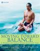 Moving_toward_balance