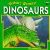 World_s_weirdest_dinosaurs