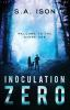 Inoculation_zero