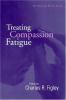 Treating_compassion_fatigue
