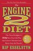 The_Engine_2_Diet