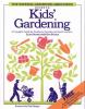 The_National_Gardening_Association_guide_to_kids__gardening