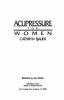 Acupressure_for_women