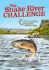 The_Snake_River_challenge