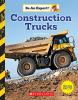 Construction_trucks