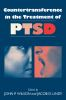 Countertransference_in_the_treatment_of_PTSD