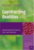 Constructing_realities