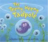 The_teeny_weeny_tadpole