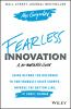 Fearless_innovation