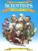 Scientists_who_changed_the_world