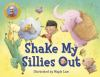 Shake_my_sillies_out