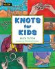Knots_for_kids