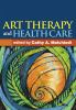 Art_therapy_and_health_care
