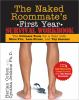 The_naked_roommate_s_first_year_survival_workbook