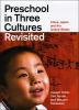 Preschool_in_three_cultures_revisited