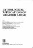 Hydrological_applications_of_weather_radar