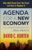 Agenda_for_a_new_economy