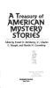 A_Treasury_of_American_mystery_stories