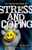 The_Praeger_handbook_on_stress_and_coping