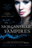 The_Morganville_vampires