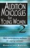 Audition_monologues_for_young_women__2