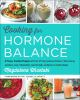 Cooking_for_hormone_balance