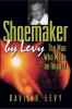 Shoemaker_by_Levy