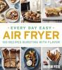 Every_day_easy_air_fryer