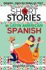 Short_stories_in_Latin_American_Spanish