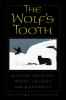 The_wolf_s_tooth