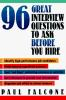 96_great_interview_questions_to_ask_before_you_hire