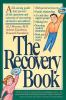 The_recovery_book