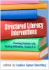 Structured_literacy_interventions